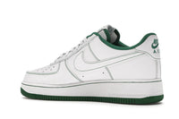 Nike Air Force 1 Low White Pine Green