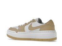Air Jordan 1 Elevate Low Onyx