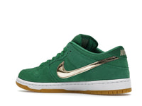 Nike SB Dunk Low Pro St. Patrick's Day 2022