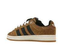 Adidas Campus 00s YNuK Brown Desert