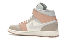 Air Jordan 1 Mid Milan