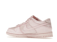 Nike Dunk Low Prism Pink