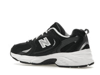 New Balance 530 Classic Black Grey
