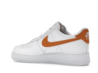 Nike Air Force 1 Low '07 White Monarch