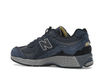 New Balance 2002R Protection Pack Eclipse
