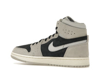 Air Jordan 1 High Zoom Air CMFT 2 Light Iron Ore