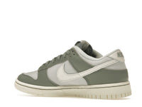 Nike Dunk Low Mica Green
