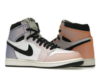 Air Jordan 1 Retro High OG Skyline