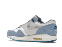 Nike Air Max 1 Premium Blueprint