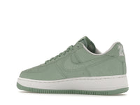 Nike Kobe Air Force 1 Low Steam Summit White