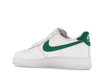 Nike Air Force 1 Low '07 White Malachite
