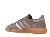 Adidas Handball Spezial Earth Strata Magic Mauve