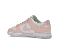 Nike Dunk Low Next Nature Pale Coral