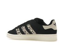 Adidas Campus 00s Black Leopard