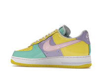 Nike Air Force 1 Low Easter 2026