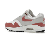Nike Air Max 1 '87 Canyon Pink