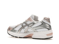 ASICS Gel-1130 White Neutral Pink