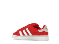 Adidas Campus 00s Better Scarlet