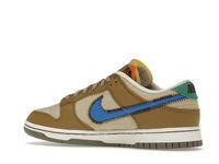 Nike Dunk Low size? Dark Driftwood