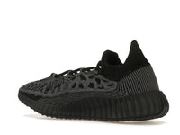 Adidas Yeezy 350 V2 CMPCT Slate Onyx
