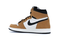 Air Jordan 1 Retro High Rookie of the Year