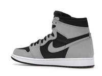 Air Jordan 1 Retro High Shadow 2.0
