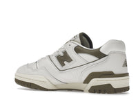 New Balance 550 Aime Leon Dore Olive