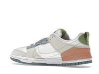 Nike Dunk Low Disrupt 2 Easter Pastel