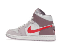 Air Jordan 1 Mid Valentine's Day 2022