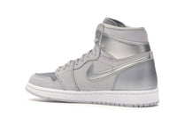 Air Jordan 1 Retro High CO.JP Neutral Grey 2020