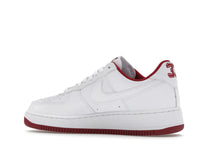 Nike Air Force 1 Low Kobe Bryant Forever Lower Merion Home