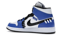 Air Jordan 1 Mid Sisterhood