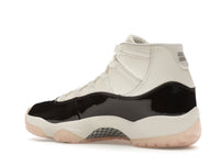 Air Jordan 11 Retro Neapolitan