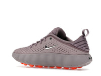 Nike Mind 002 Light Violet Ore