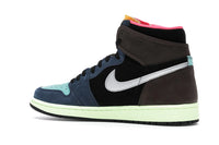 Air Jordan 1 Retro High Tokyo Bio Hack