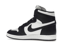 Air Jordan 1 Retro High '85 Black White 2023
