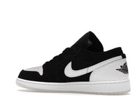 Air Jordan 1 Low Diamond Shorts