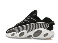 Nike NOCTA Glide Drake Black