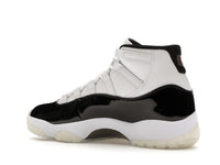 Air Jordan 11 Retro DMP Gratitude 2023