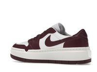 Air Jordan 1 Elevate Low Dark Beetroot