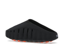 Nike Mind 001 Slide Black Chrome