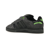 Adidas Campus 00s Youth of Paris