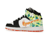 Air Jordan 1 Mid SE Slim Vortex