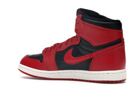 Air Jordan 1 Retro High '85 Varsity Red