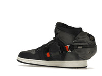 Air Jordan 1 Retro High OG SP Utility Stash