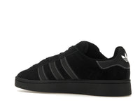 Adidas Campus 00s Core Black White