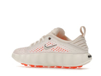 Nike Mind 002 Sail