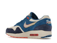 Nike Air Max 1 Milwaukee Brewers City Connect 2026