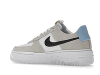 Nike Air Force 1 Low Pixel Desert Sand