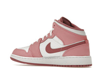 Air Jordan 1 Mid Valentine's Day 2023